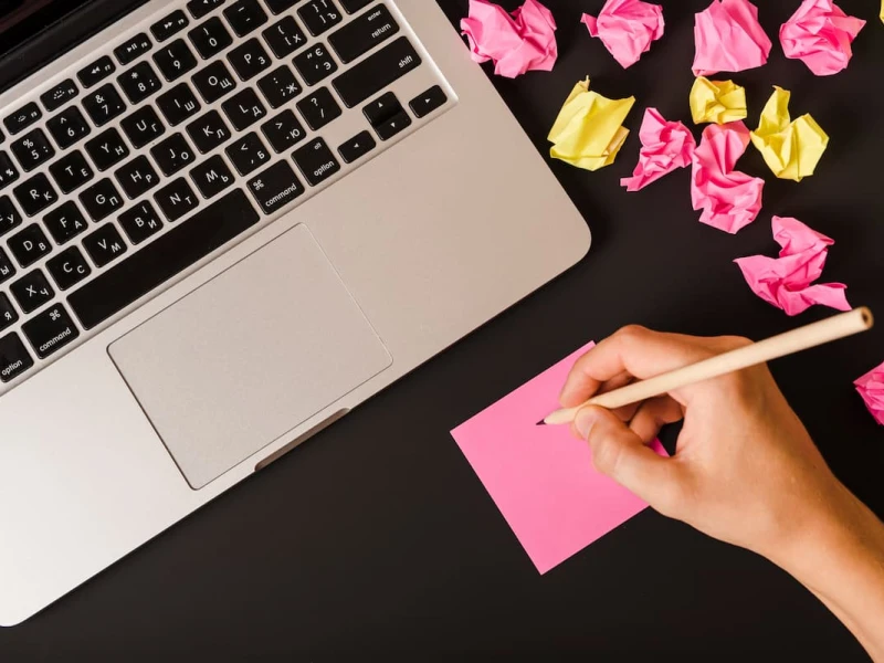 My Biggest Laravel Learning Mistakes