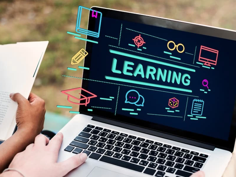 Learning Laravel